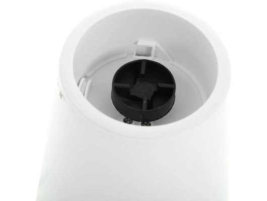 Блендер KITFORT КТ-1340-1